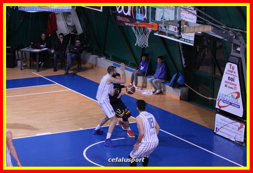 170312 Catanzaro 326_tn.jpg